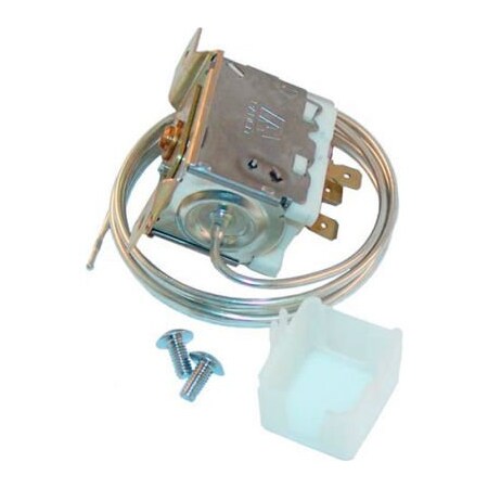 Allpoints Allpoints 461557 Control, Temperature, Spdt 461557